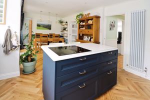 PINE CLOSE- click for photo gallery